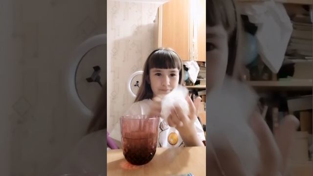 соевое мясо🥵