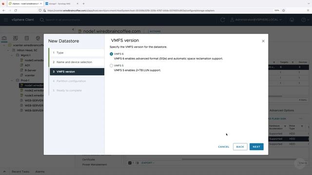 Pluralsight_VMware+vSphere_120