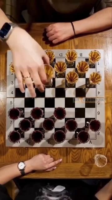 Хорошая игра и правила интересные