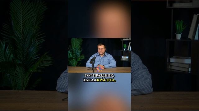 Почему август — лучшее время для паломничества на Афон