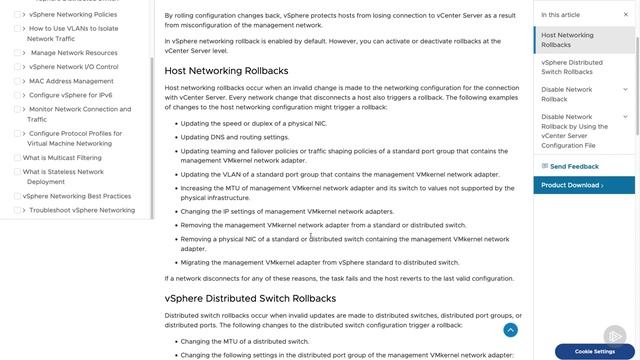Pluralsight_VMware+vSphere_103