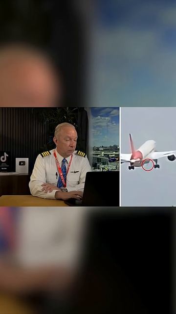 На борту было 53 британца  великая потеря