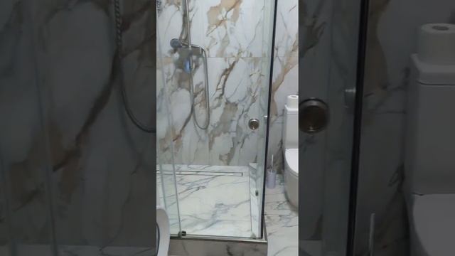 1000040420.mp4
