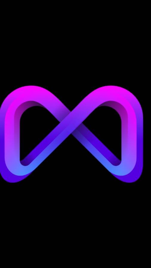 БЛОКЧЕЙН ПЛАТФОРМА MAGNET | ТВОЙ ПУТЬ К УСПЕХУ