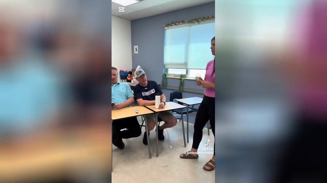Best video of Tik Tok! 24.06.25 / 10