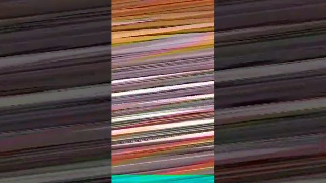я