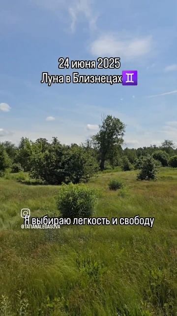 24 июня 2025 г.