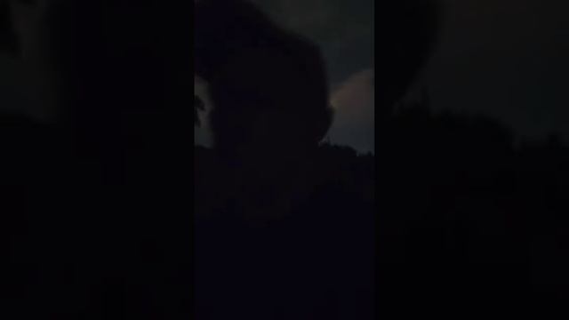 21ииииююаяананнаяананаяяббееаяаяазазаууппооаппаоаоаппаттаттреабблееаанияаяая!!!22002522525гг..!!!!!!