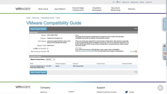 Pluralsight_VMware+vSphere_039