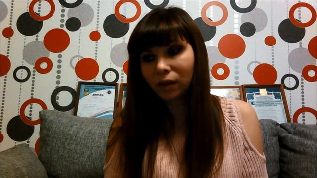 Приглашение на марафон "Стань творцом своей судьбы" с 12 по 18 февраля
