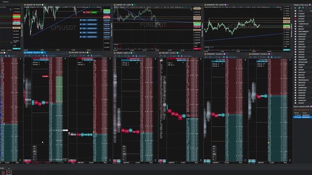 36-Gpsusdt-Short-Stoploss-20-06-2025-23-15-25