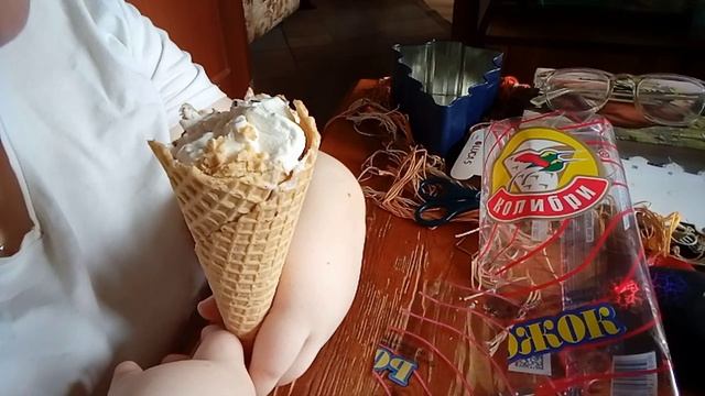 Новый проект