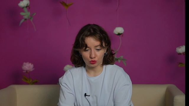История трека: какОска - «Западаю»