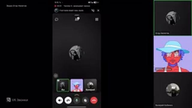 VID_20250624_132653_643.mp4