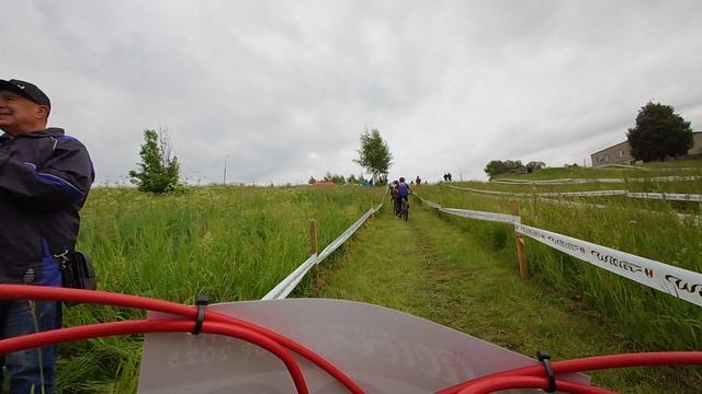 2025-06-22 Wilier Cup Ю2013-2014
