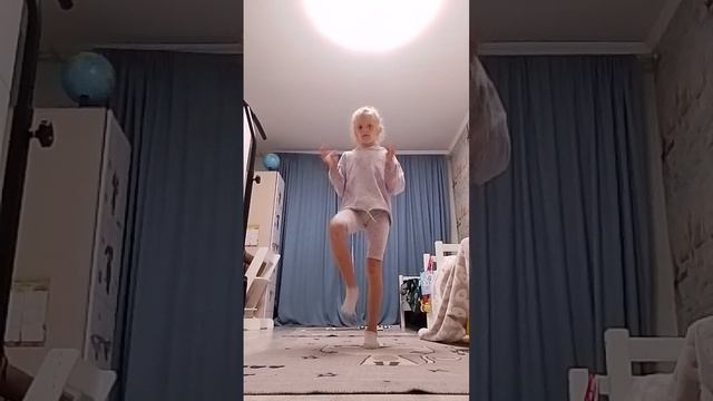 1000009579.mp4