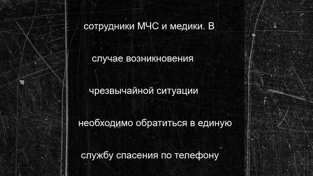 video1