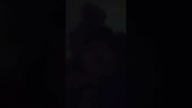 20ииииююююаааяяанаянаннананянаянняаяяааяяяяяггооааяявввооааррииаяяааяааллл!!!!!220002522555гг..!!!!!