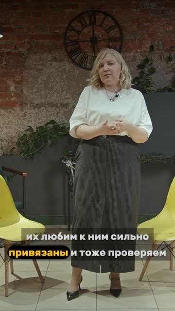 Подпишись. На канале больше о саморазвитии и мотивации #мотивация #саморазвитие #позитивноемышление