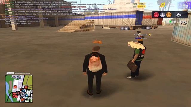 Grand Theft Auto  San Andreas 2025.06.24 - 11.48.54.08.DVR