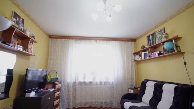 Кораблестроителей 36