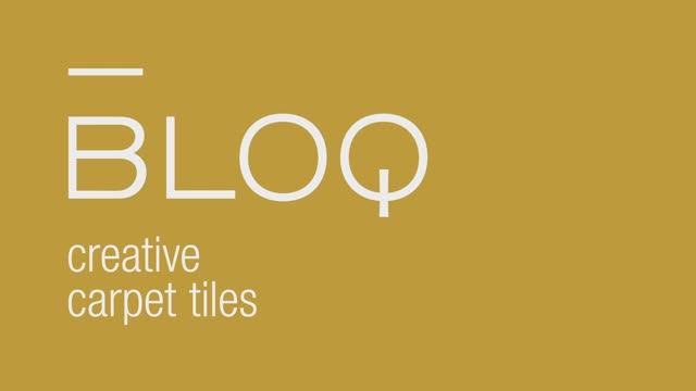 BLOQ — больше, чем просто эстетика!