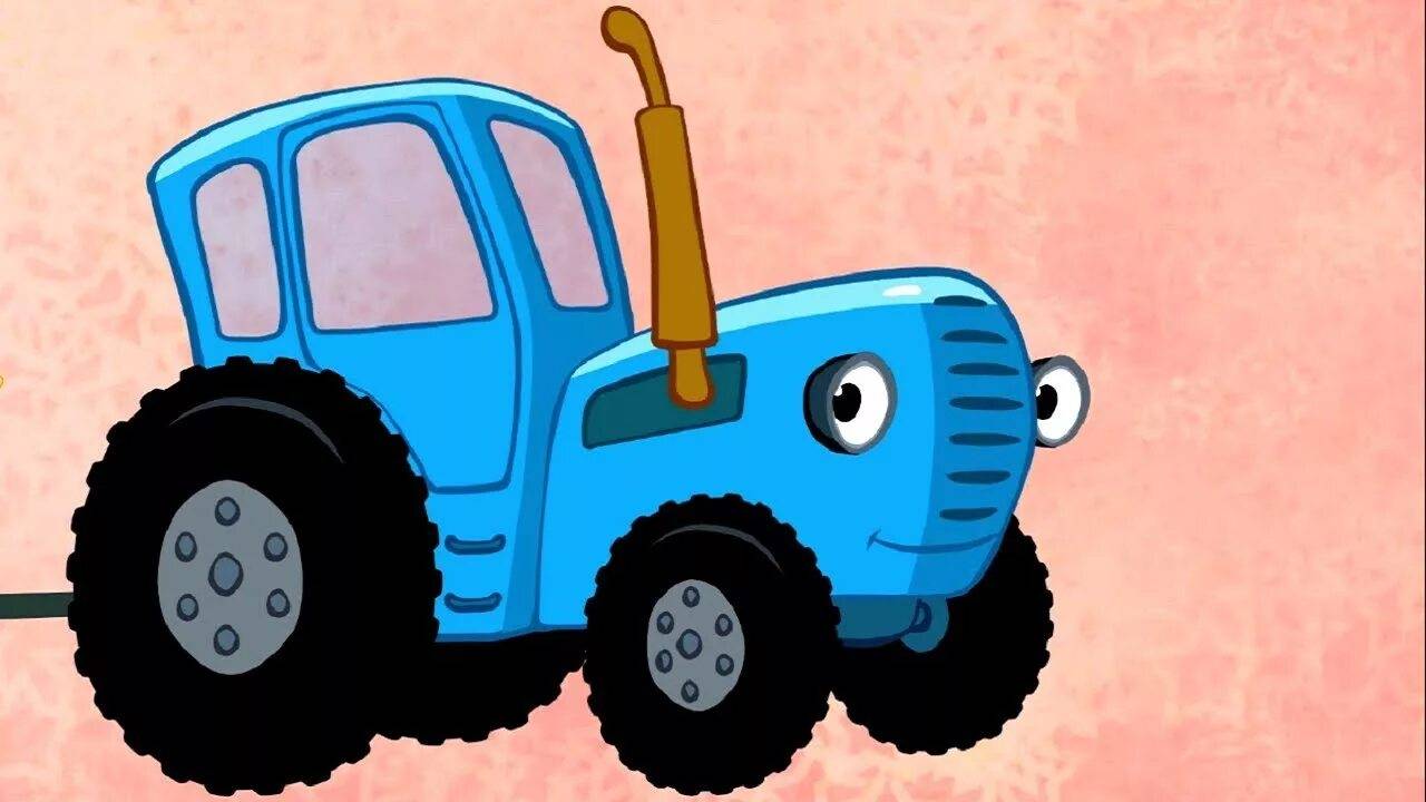 СМЕШИЛКИ 3