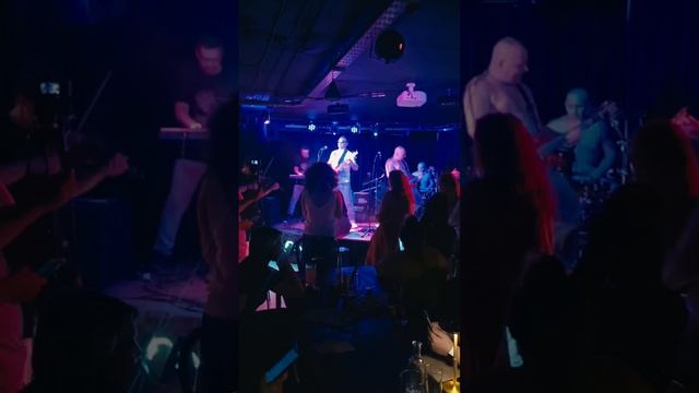 Twin Peak's - Топтать Кур. mp4