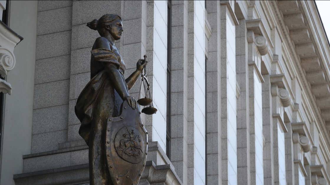 Украинскую секту "АЛЛАТРА"* признали экстремистской организацией в России