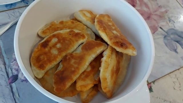 ++   Домашняя кухня - что мы любим готовить. = (2)