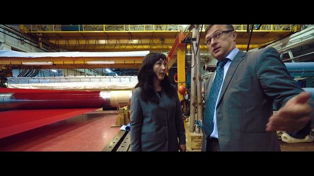 Россет 75 качество