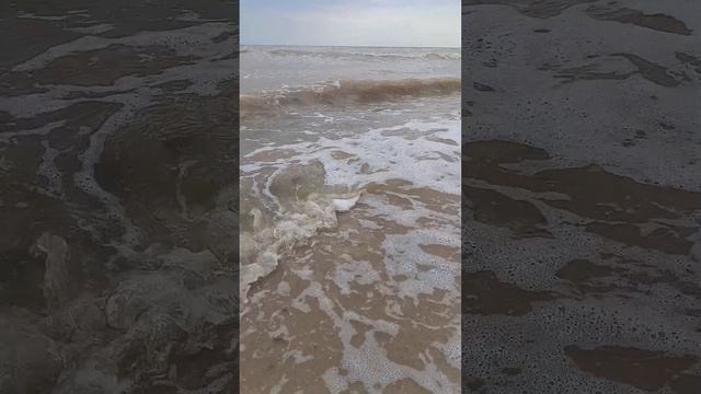 1000010545.mp4