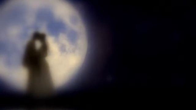 Лохвицкая Мирра - ФЕЯ СЧАСТЬЯ