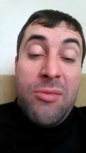 Не бойтесь стоматологов. Это прикольно, серия 2😉🦷