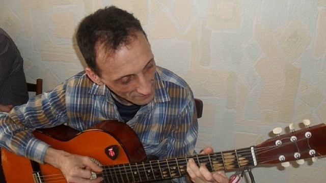 Когда к тебе зайду я невзначай.