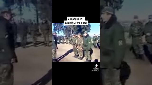 1000003481.mp4
