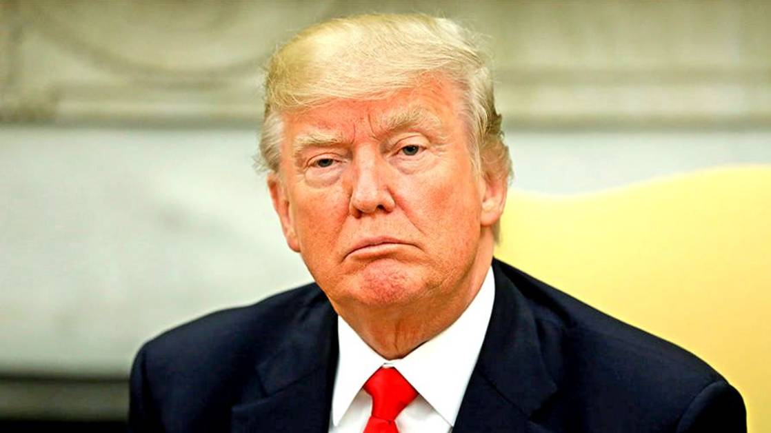 Стало известно о подставе Трампа от европейцев