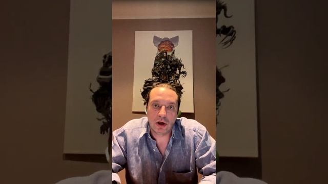 Аркадий Шаров. НОВОСТИ. Построение клиентской сети. CU. Доход с любой суммы 20250624