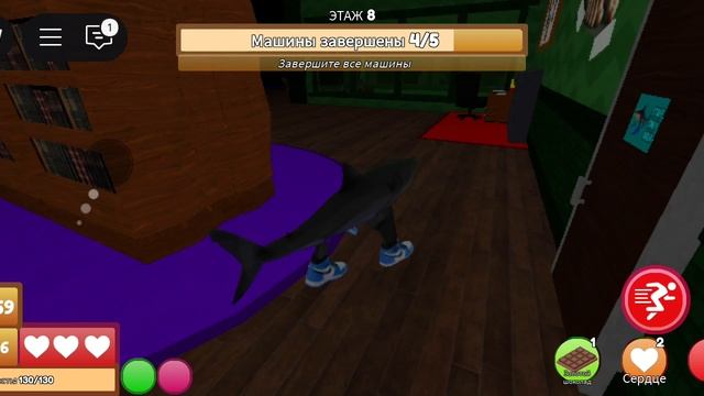 мир тун тун саур Альфа