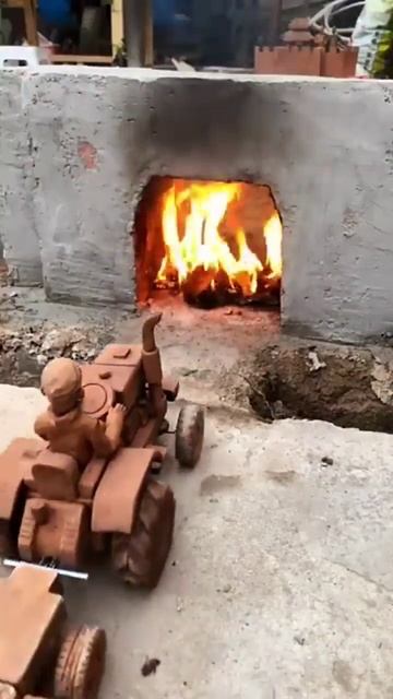МУЛЬТИКИ