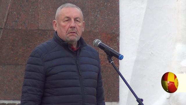 22 июня 2025