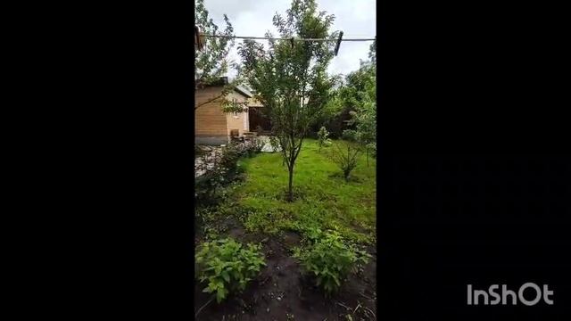 Дом Планерный