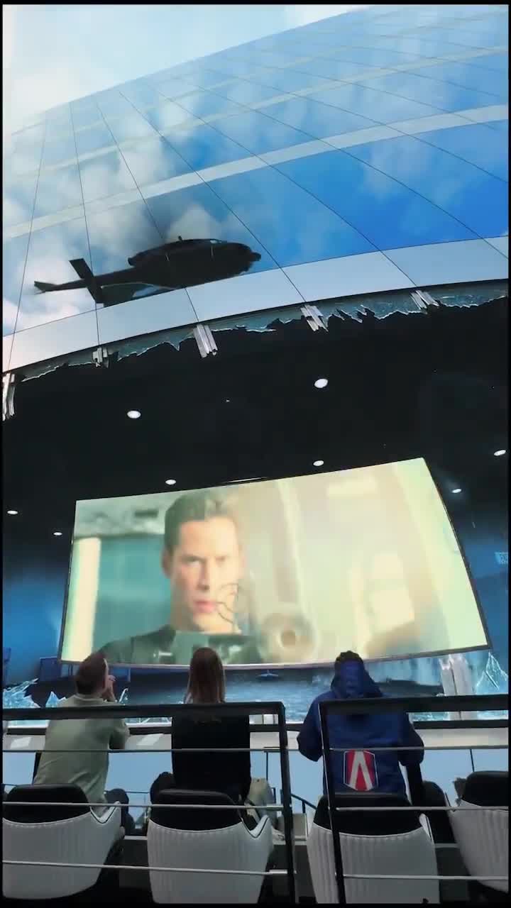 Подпишись 👉 https://vk.com/ykrasheniy_iz_kamny