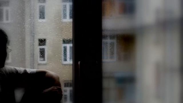 И опять мне снится одно и то же