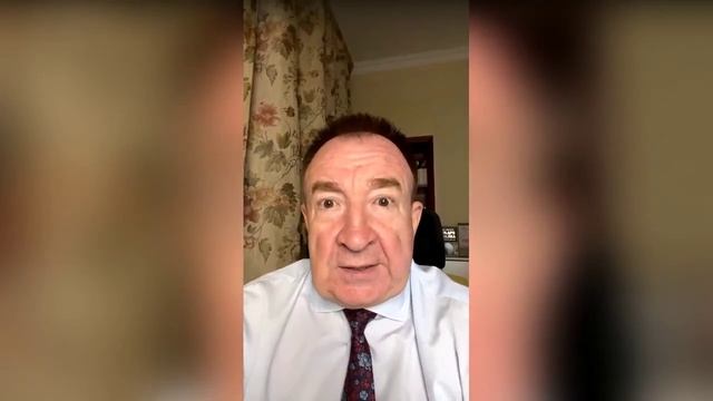Обман Трампа и удар Ирана по базе США в Катаре