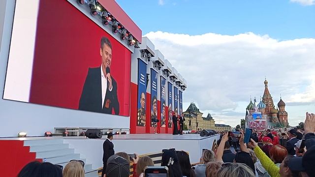 VID_20250623_184630