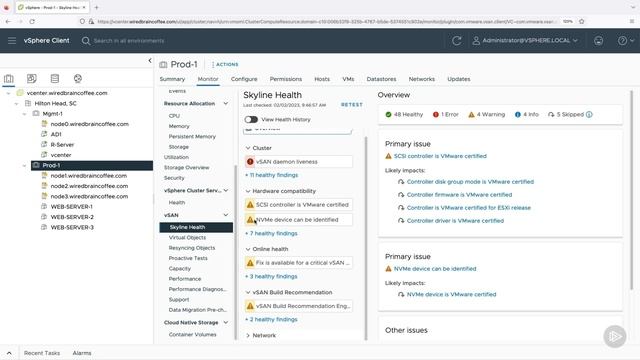 Pluralsight_VMware+vSphere_135