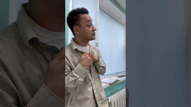 В диагностике детей есть два подхода! Читайте описание