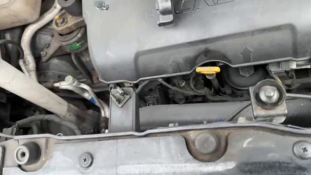 MA64NCV