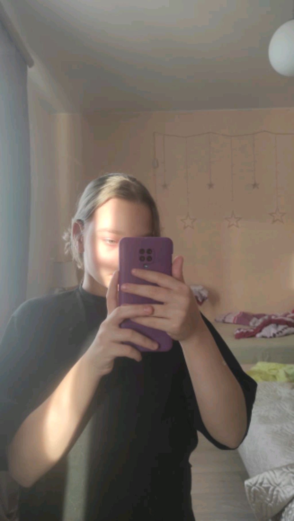 бебебебебебе